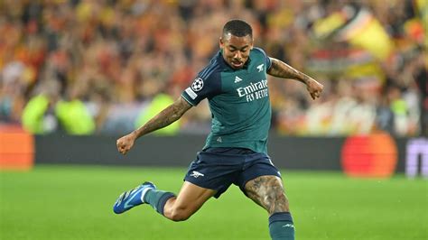 Champions League Props Acca Tips .